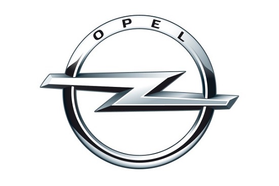 GM đầu tư hơn 5 tỷ đô vào Opel