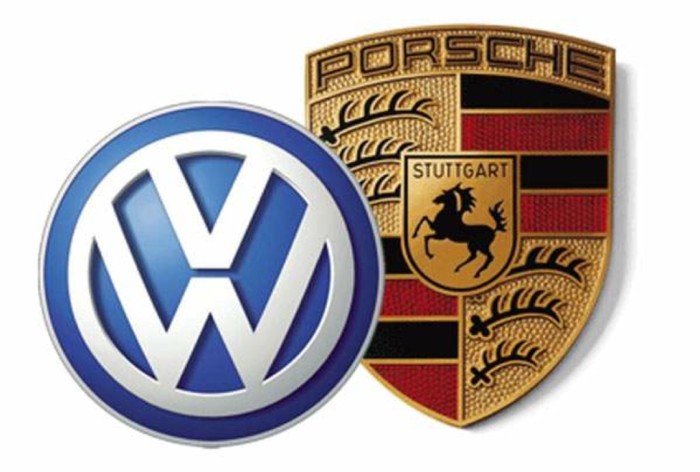 Porsche SE “lách” thuế trong thương vụ bán Porsche AG cho VW