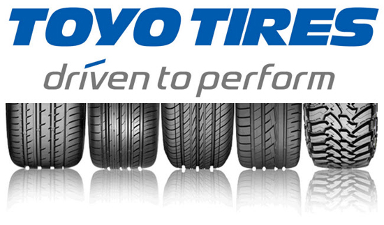 Nhà cung cấp của Toyota và Nissan nộp 120 triệu USD vì ấn định giá