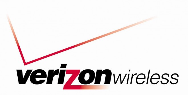 Verizon hợp tác với các hãng xe quảng bá Internet trên xe hơi