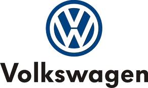 VW tham vọng vượt Toyota giành ngôi vương vào năm 2018
