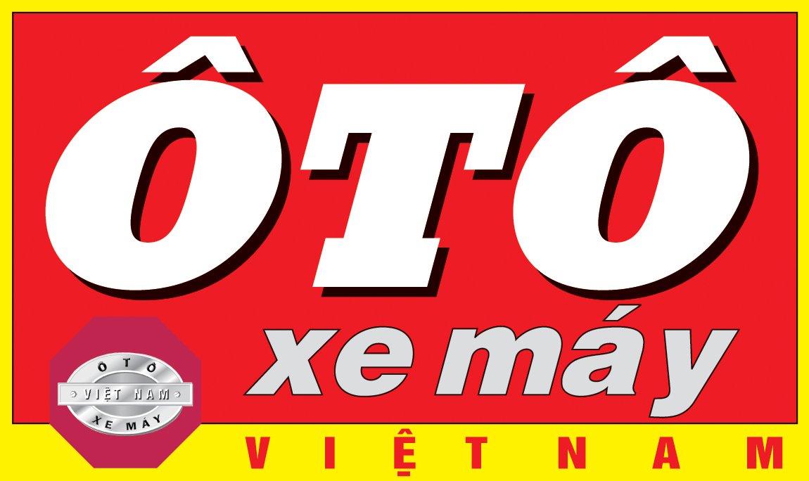 Tạp chí Ôtô Xe Máy Việt Nam tuyển công tác viên