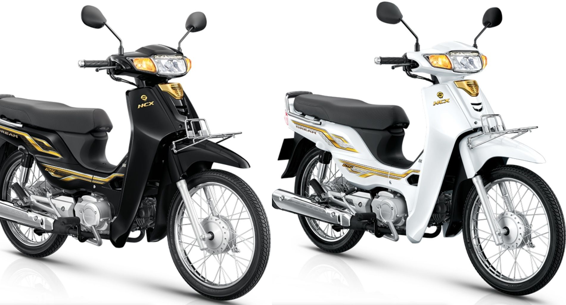 Công ty Honda Việt Nam xuất xưởng chiếc xe máy thứ 35 triệu Ô tô Xe máy Việt Nam VietnamPlus