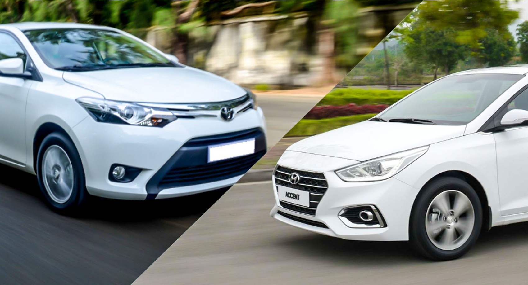 Thị trường ô tô Việt Nam lạc nhịp, Hyundai, Toyota lao đao