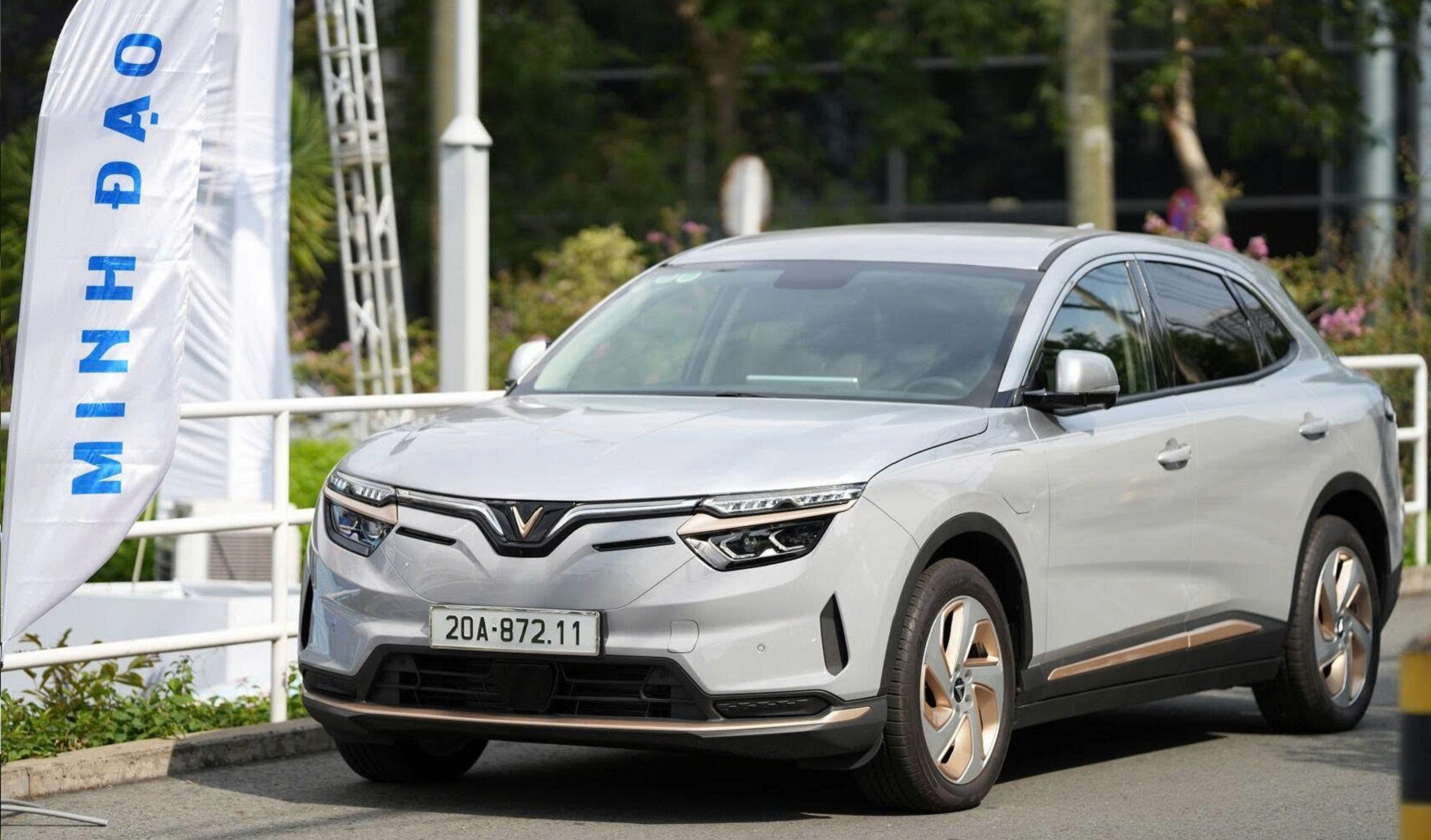 Chủ xe VinFast nên lựa chọn gói dịch vụ VF Connect nào để tối ưu trải nghiệm?