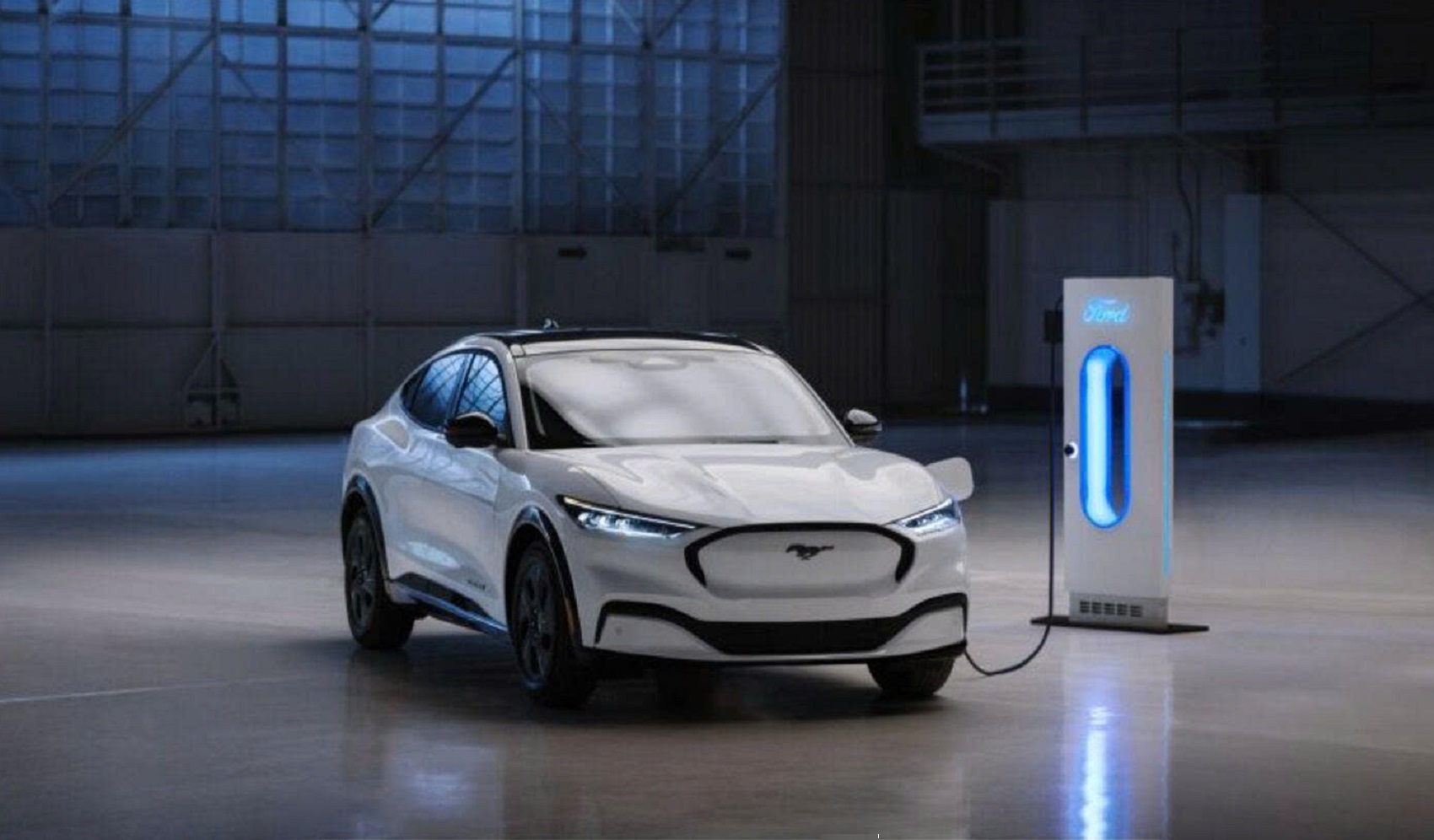 Thị trường ô tô Việt Nam bước vào cuộc cạnh tranh giá khốc liệt