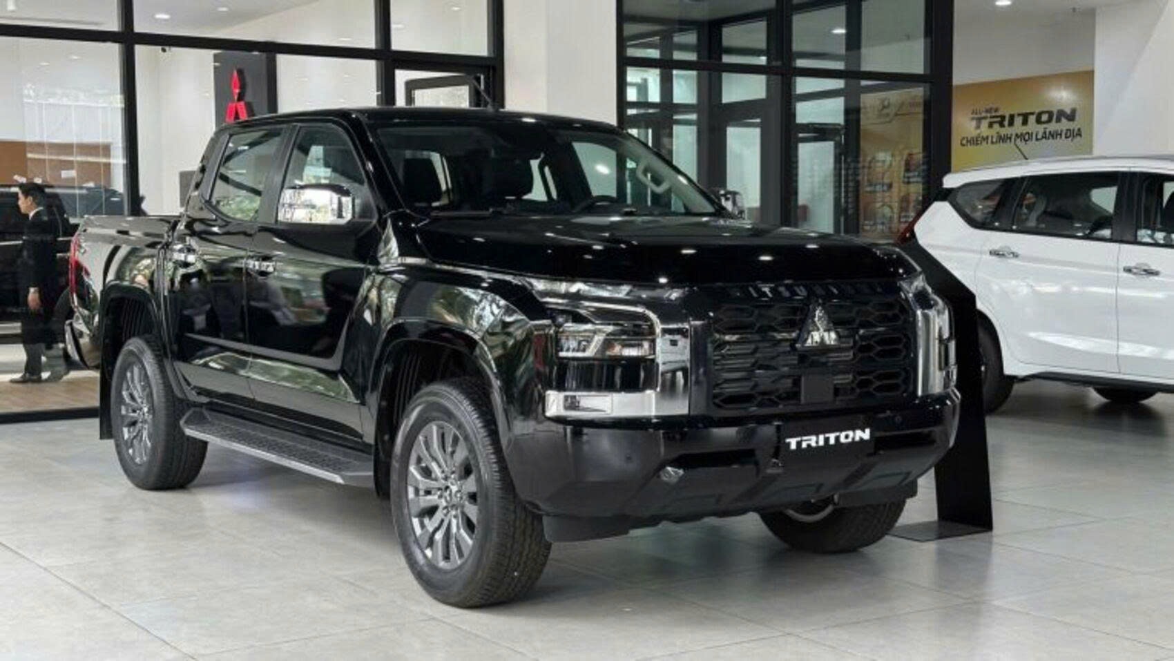 Mitsubishi Motors Việt Nam tặng phiếu nhiên liệu lên đến 76 triệu đồng cho khách hàng giữa biến động giá xăng dầu