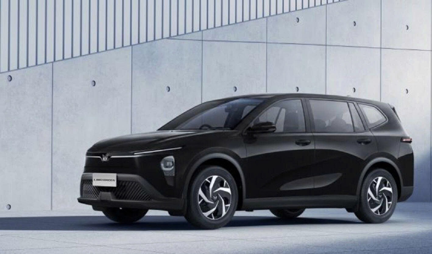 VinFast, Autobrains và Nvidia triển khai chương trình Robotaxi cấp độ 4 ứng dụng Agentic AI đầu tiên tại Đông Nam Á