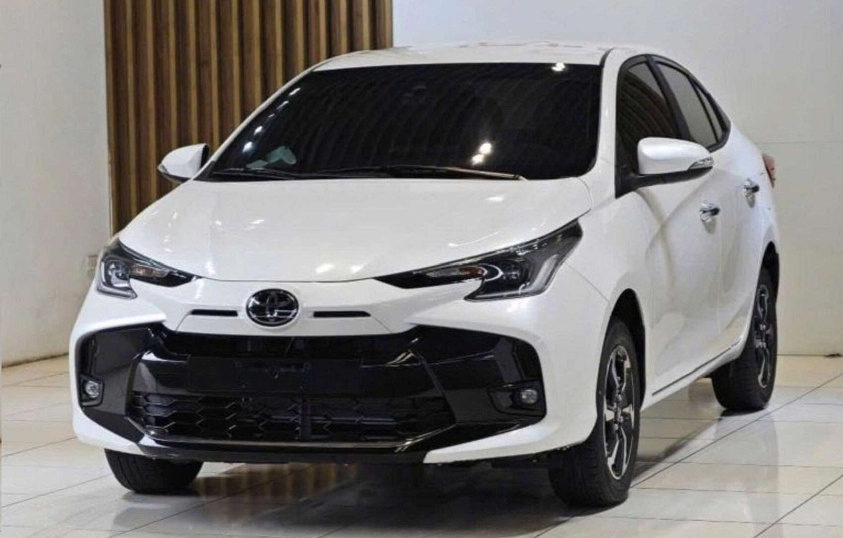 Giá ô tô tại Việt Nam đã giảm ra sao sau 5 năm, 10 năm
