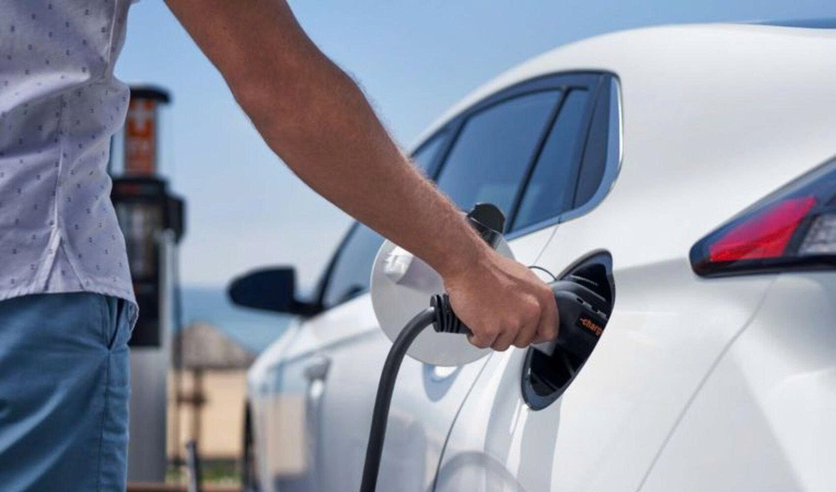 Pin xe điện bền hơn kỳ vọng, nhiều mẫu xe vẫn hoạt động tốt sau gần 400.000 km
