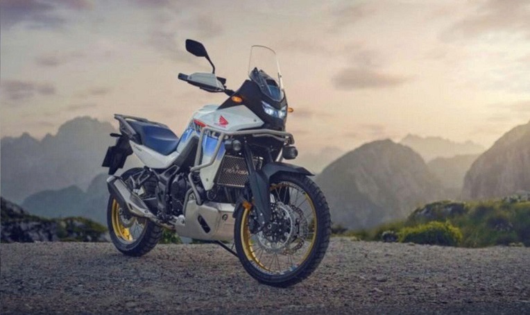 Honda đẩy mạnh sử dụng vật liệu tái chế trên dải xe máy toàn cầu và tại Việt Nam
