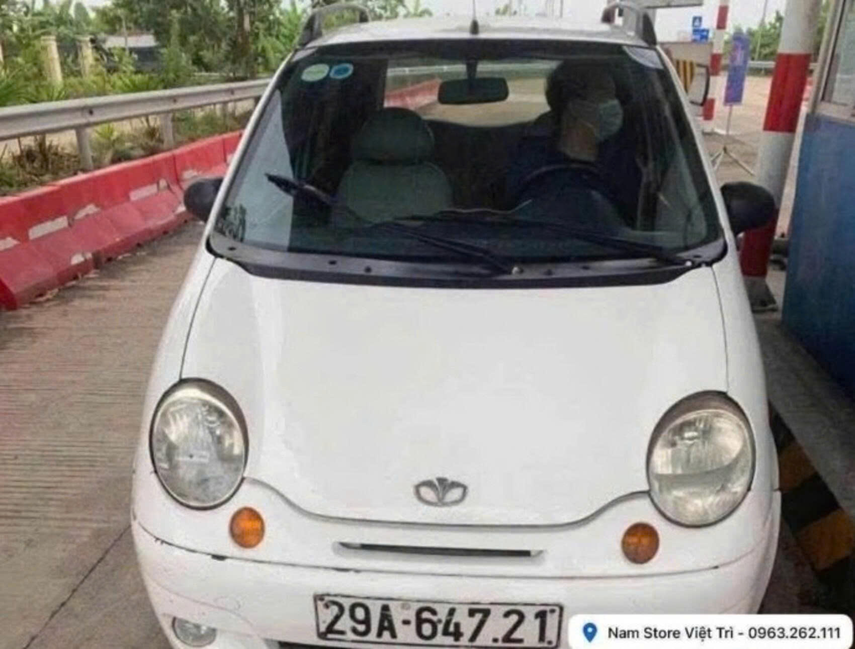 Ô tô bị camera ghi nhận 96 lần vi phạm: CSGT lý giải vì sao chủ xe không nhận thông báo