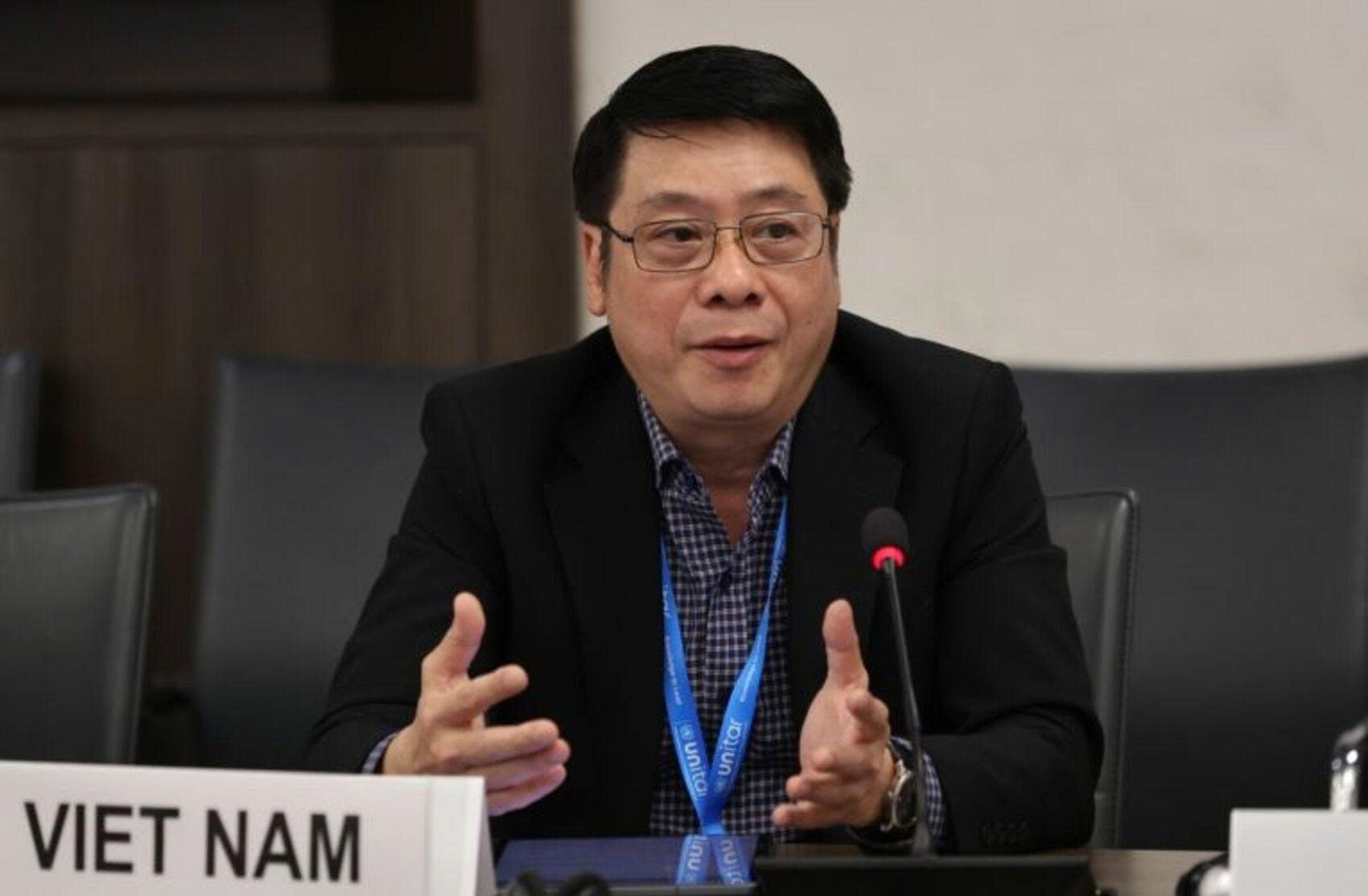 Việt Nam nghiên cứu ABS, CBS cho xe máy giai đoạn 2026-2030, chuyên gia nói gì?