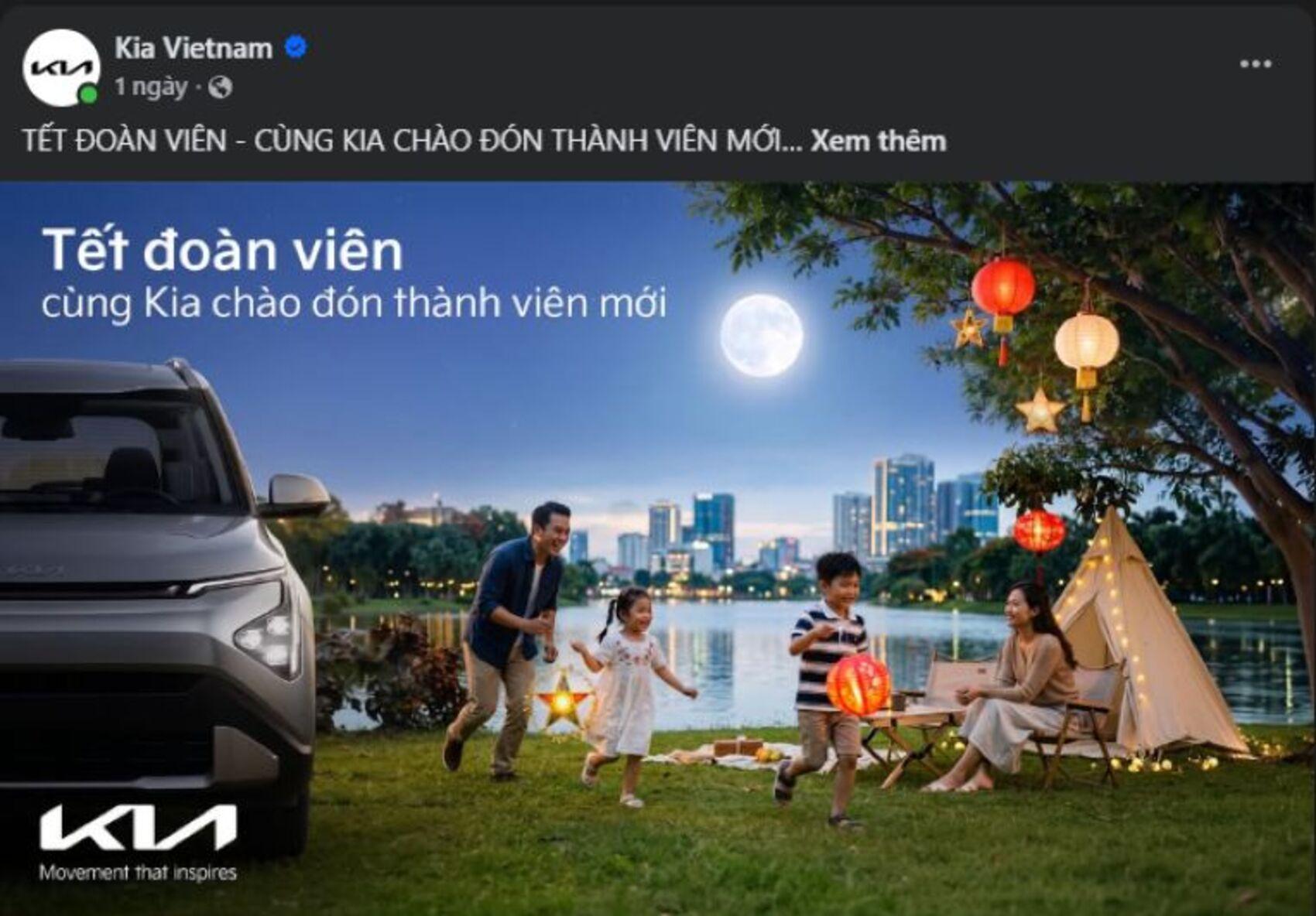 KIA Carens 2026 bản nâng cấp lộ diện tại đại lý, sẵn sàng ra mắt thị trường Việt Nam ngày 25/9