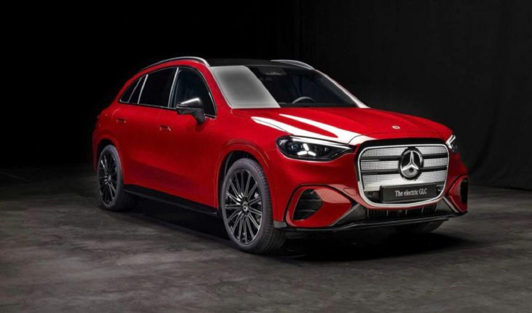 TOP 10 động cơ và hệ truyền động ô tô tốt nhất năm 2026: Lần đầu tiên vắng bóng động cơ đốt trong thuần túy