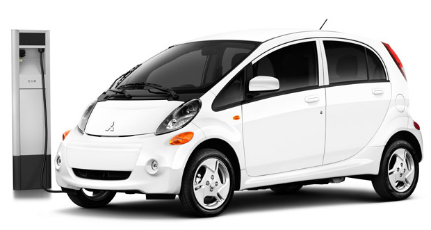 Mitsubishi phải ngừng bán thêm 8 dòng xe gian lận