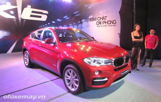 Sime Darby Motor nối bước Tan Chong xâm nhập thị trường Việt Nam