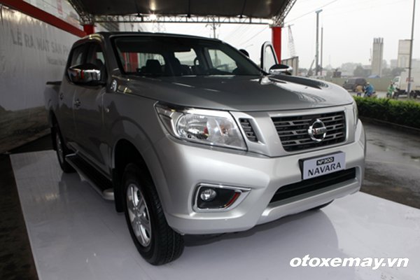 _MG_9834.jpg Nissan NP300 Navara