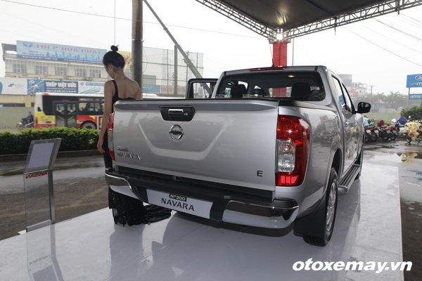 _MG_9830.jpg Nissan NP300 Navara