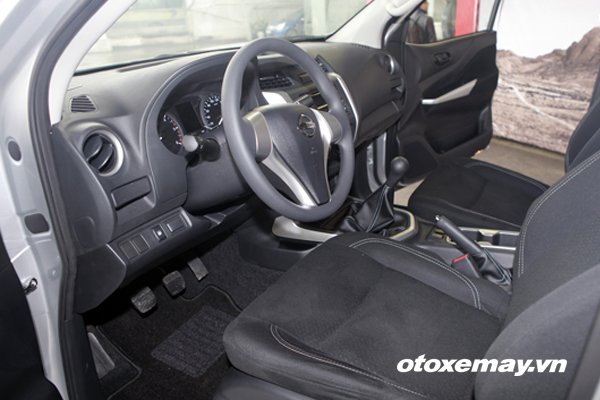 _MG_9800.jpg Nissan NP300 Navara
