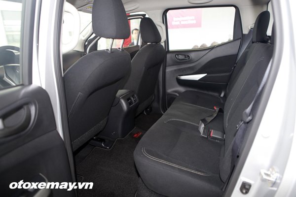 _MG_9801.jpg Nissan NP300 Navara