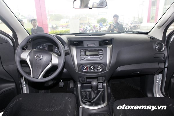 _MG_9804.jpg Nissan NP300 Navara