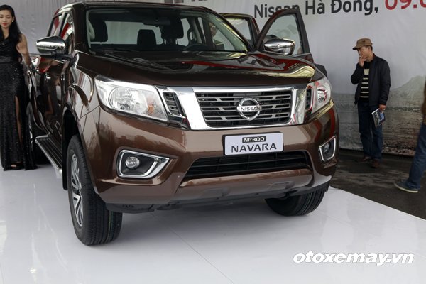 _MG_9788.jpg Nissan NP300 Navara