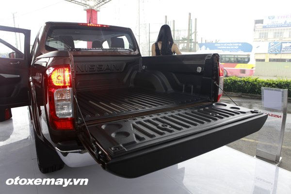 _MG_9786.jpg Nissan NP300 Navara