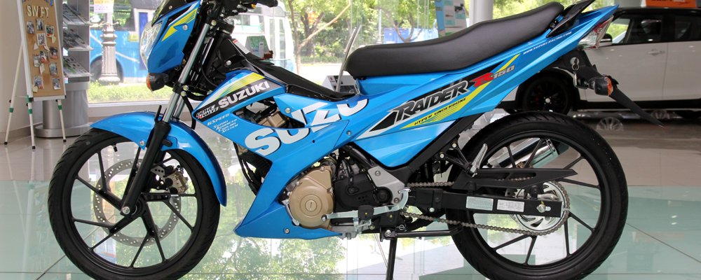 raidergp2.jpg Cận cảnh Raider phiên bản motoGP