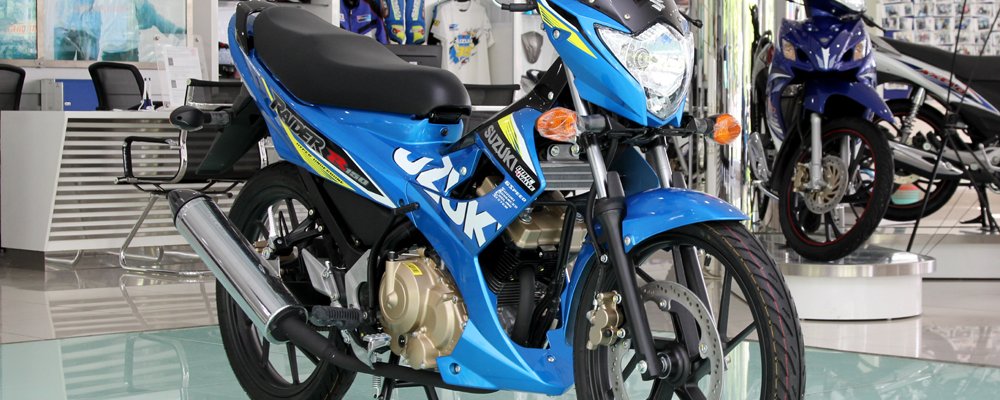 raidergp1.jpg Cận cảnh Raider phiên bản motoGP