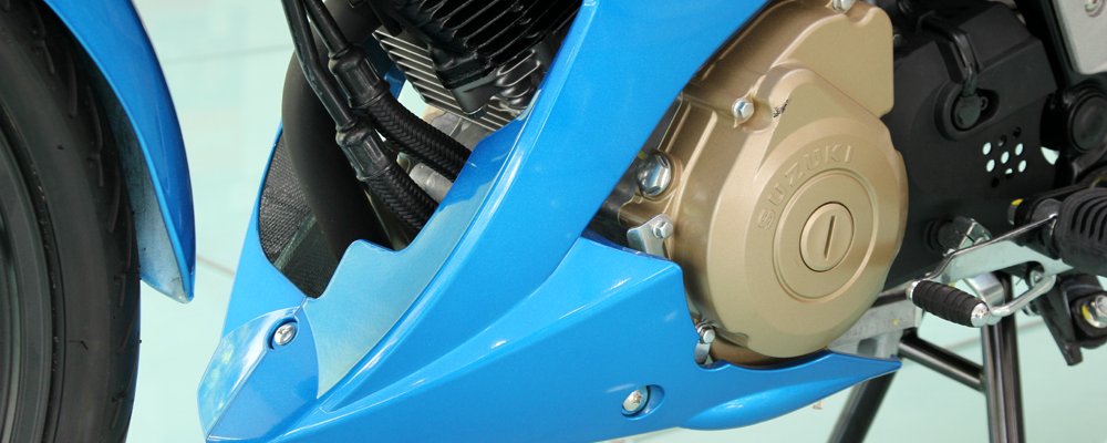 raidergp4.jpg Cận cảnh Raider phiên bản motoGP