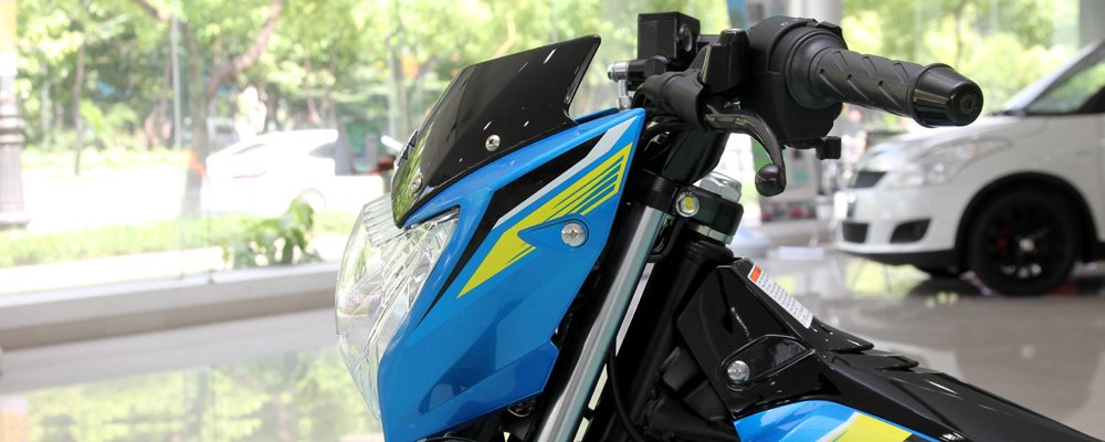 raidergp6.jpg Cận cảnh Raider phiên bản motoGP