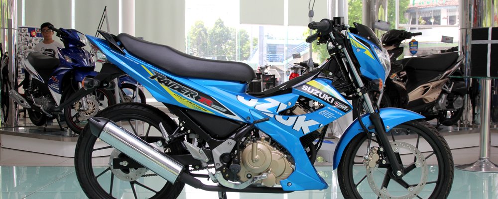 raidergp5.jpg Cận cảnh Raider phiên bản motoGP