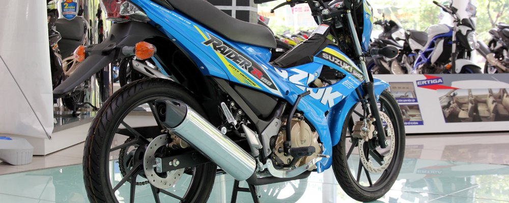 raidergp9.jpg Cận cảnh Raider phiên bản motoGP