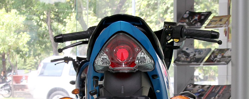 raidergp14.jpg Cận cảnh Raider phiên bản motoGP
