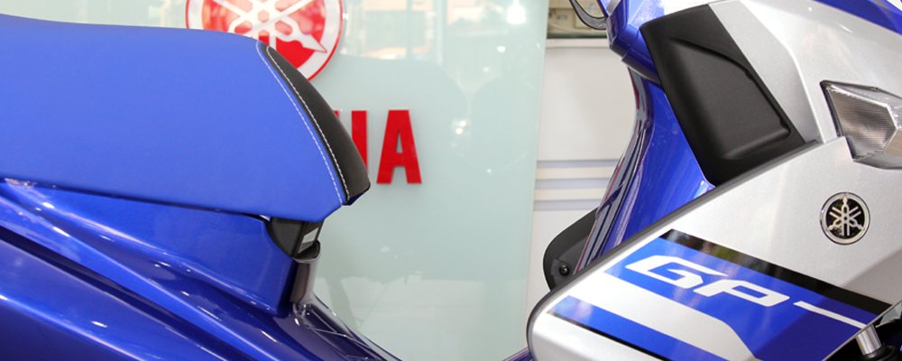 Chi tiết Yamaha Nouvo Fi 2016