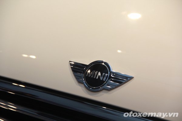 Mini-Clubman-Ha-Noi-3.jpg MINI ra mắt mẫu xe cỡ lớn Clubman giá gần 2 tỷ