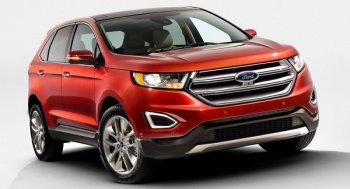 Ford “mạnh tay” giảm nền tảng để tiết kiệm chi phí