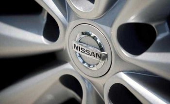 Nissan “rót” tiền vào Trung Quốc, tham vọng đứng top 3