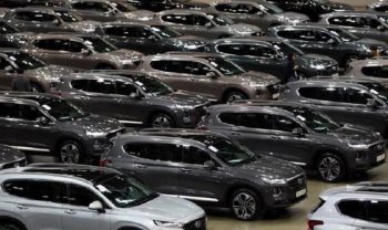 Hyundai, KIA triệu hồi gần 500 nghìn xe có nguy cơ tự cháy